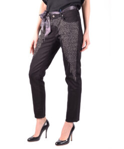 Jacob Cohen Jeans Dames