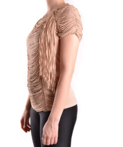 Elisabetta Franchi T-shirt Dames