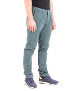 Jacob Cohen Broek Heren