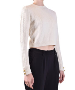 Chiara Ferragni Breimode Dames