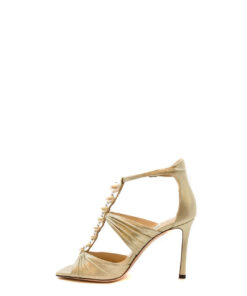 Jimmy Choo Women Sandals