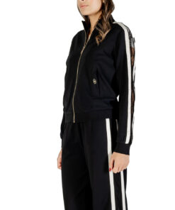 Liu Jo Sweatshirt Dames