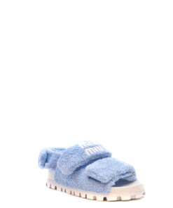 Miu Miu Women Slippers