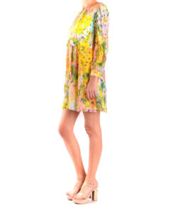 Boutique Moschino Jurk Dames