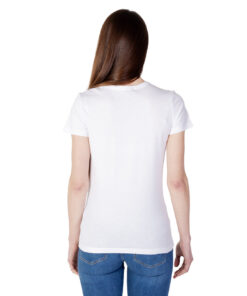 Love Moschino T-shirt Dames