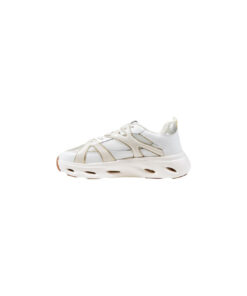 Pinko Women Sneakers