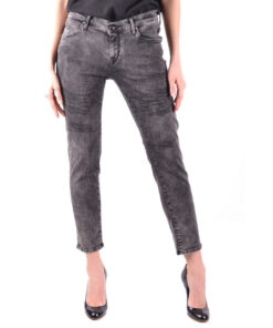 Jacob Cohen Jeans Dames