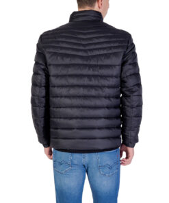 Boss Windbreaker Heren