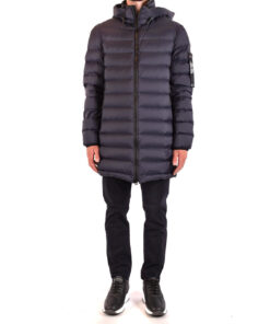 Peuterey Windbreaker Heren