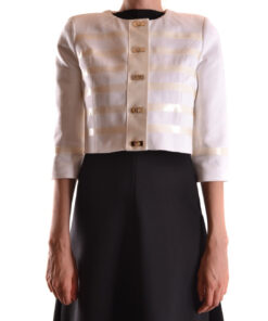 Elisabetta Franchi Jack Dames