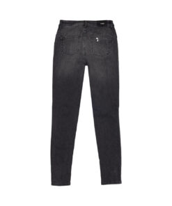 Liu Jo Jeans Dames