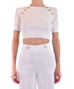 Pinko Breimode Dames