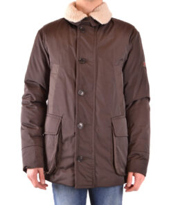 Peuterey Windbreaker Heren