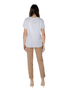 Liu Jo T-shirt Dames