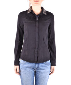 Jacob Cohen Shirt Dames