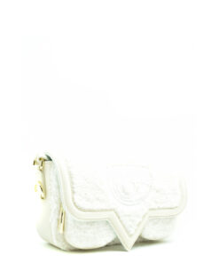 Chiara Ferragni Tas Dames