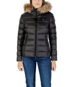 Blauer. Windjack Dames