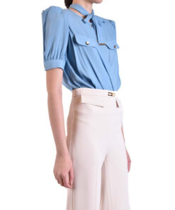 Elisabetta Franchi Bloes Dames