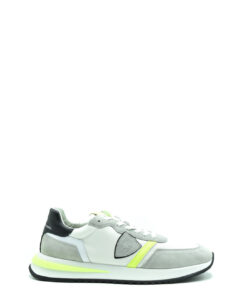 Philippe Model Heren Sneakers