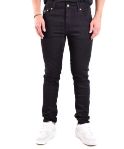 Versace Jeans Couture Jeans Heren