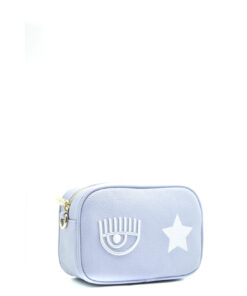 Chiara Ferragni Tas Dames