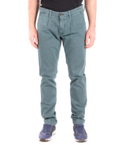 Jacob Cohen Broek Heren