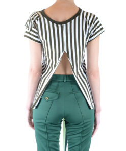 Golden Goose Bloes Dames