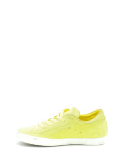 Philippe Model Women Sneakers