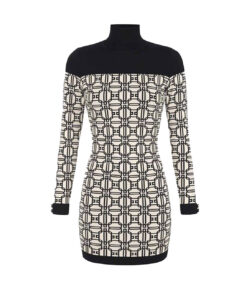 Elisabetta Franchi Jurk Dames