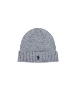Ralph Lauren Hoed Heren