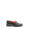 Salvatore Ferragamo Heren Moccassin