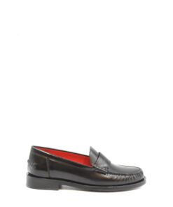 Salvatore Ferragamo Heren Moccassin