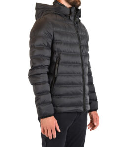 Peuterey Windbreaker Heren