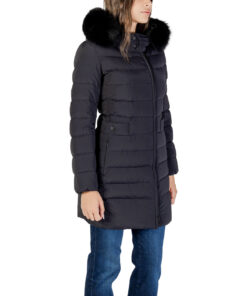 Peuterey Windjack Dames