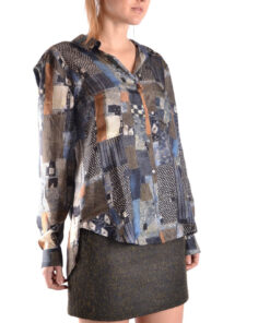 Jacob Cohen Shirt Dames