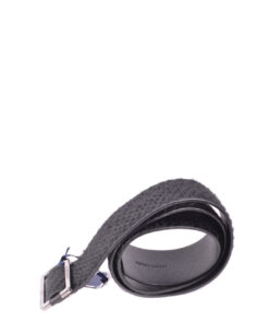 Jacob Cohen Riem Dames