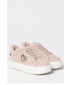 Pinko Women Sneakers