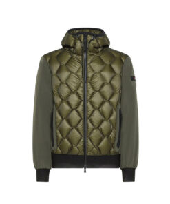Peuterey Windbreaker Heren