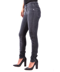 Jacob Cohen Jeans Dames