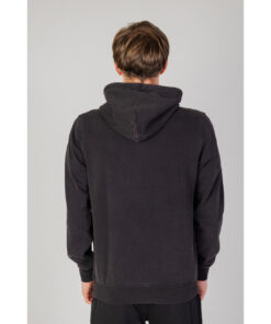 Liu Jo Sweatshirt Heren