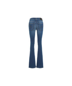 Dondup Jeans Dames