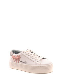 Chiara Ferragni Women Sneakers