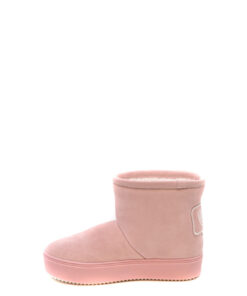 Chiara Ferragni Women Boots