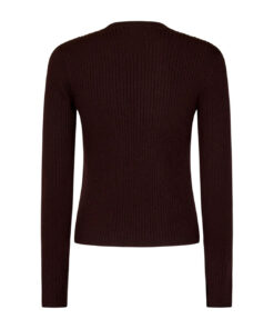 Pinko Breimode Dames