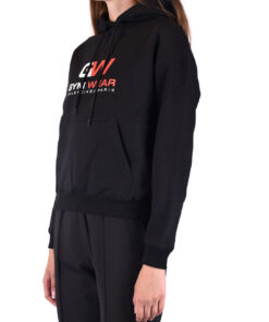 Balenciaga Sweatshirt Dames