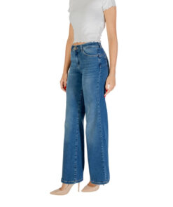 Liu Jo Jeans Dames