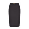 Elisabetta Franchi Rok Dames