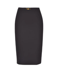 Elisabetta Franchi Rok Dames