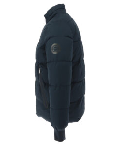 GAUDÌ Windbreaker Heren