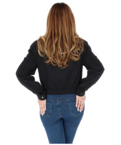 Love Moschino Jack Dames